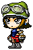 ZaffisWaifu